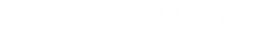 FJORDPACK
