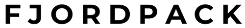 FJORDPACK