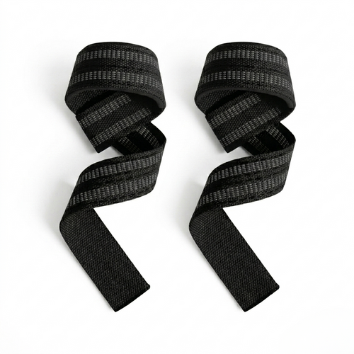 FP Lifting Straps