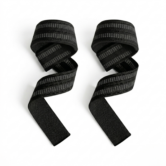 FP Lifting Straps